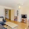 Photo 2: Bright, spacious livingroom