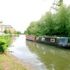 Photo 11: Beautiful Canal View