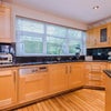 Photo 3: Kitchen