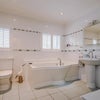 Photo 4: Bathroom