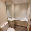 Photo 1: Your bathroom 