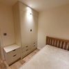 Photo 3: Bedroom
