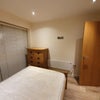 Photo 4: Bedroom