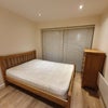 Photo 5: Bedroom