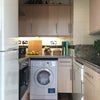 Photo 4: The kitchen