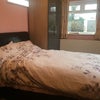 Photo 2: Ensuite room to Back of house leading into garden