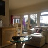 Photo 6: Lounge.