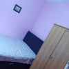 Photo 2: Room