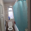Photo 3: Toilet n shower room
