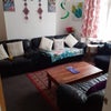Photo 4: Living room