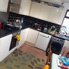 Photo 5: Kitchen