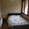 Photo 5: Large First Floor Bedroom