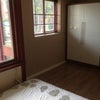 Photo 3: Large Fitted Double wardrobe