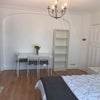 Photo 1: Large double bedroom