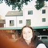 Photograph of Jodie