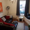 Photo 7: Front Lounge