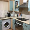Photo 5: Kitchen