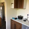 Photo 4: Shared Kitchen