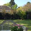 Photo 3: Garden in Summer