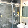 Photo 4: Bathroom