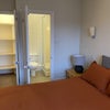 Photo 2: Room (Yours)