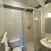 Photo 3: En-suite