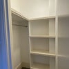 Photo 4: Walk in cupboard