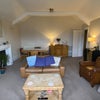 Photo 5: Living Room