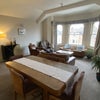 Photo 6: Living Room
