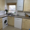 Photo 8: Kitchen