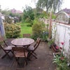 Photo 2: Patio and garden