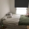 Photo 4: Large Bedroom (Image 2)