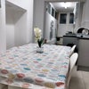 Photo 1: Kitchen