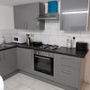 Photo 2: Kitchen