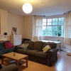 Photo 5: Living Room