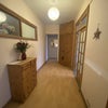 Photo 4: Hall