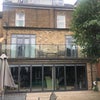 Photo 5: Back of the House
