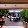 Photo 6: The Garden and Summerhouse