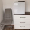 Photo 7: Further storage plus own fridge (Also fridge-freezer in the kitchen)