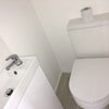Photo 6: New En suite 