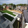 Photo 5: Astroturf garden , BBQ's allowed , locked bike shed , security cameras