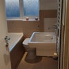 Photo 6: En-suite bathroom