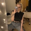 Photograph of Bethan