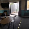 Photo 2: Living room