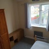 Photo 5: Small single