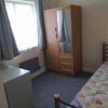 Photo 4: Single room