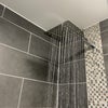 Photo 7: Great Shower