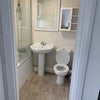 Photo 6: Upstairs Bathroom