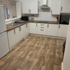 Photo 8: Kitchen 1