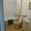 Photo 4: 1 of 2 bathrooms